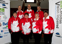 TEAM PICS